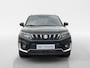 Suzuki Vitara 1.4 Boosterjet Select Smart Hybrid 129pk | All season banden | Hoge instap