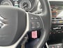 Suzuki Vitara 1.4 Boosterjet Select Smart Hybrid 129pk | All season banden | Hoge instap
