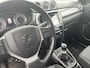 Suzuki Vitara 1.4 Boosterjet Select Smart Hybrid 129pk | All season banden | Hoge instap