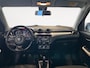 Suzuki Swift 1.2 Stijl Smart Hybrid 90pk | Achteruit rij camera | Apple Carplay & Android auto | Adaptieve cruise control