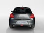 Suzuki Swift 1.2 Stijl Smart Hybrid 90pk | Achteruit rij camera | Apple Carplay & Android auto | Adaptieve cruise control