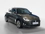 Suzuki Swift 1.2 Stijl Smart Hybrid 90pk | Achteruit rij camera | Apple Carplay & Android auto | Adaptieve cruise control