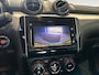 Suzuki Swift 1.2 Stijl Smart Hybrid 90pk | Achteruit rij camera | Apple Carplay & Android auto | Adaptieve cruise control