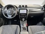 Suzuki Vitara 1.4 Boosterjet Smart Hybrid Style | Hoge Zit | Navigatie | Achteruit rij camera | Stoelverwarming |