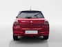 Suzuki Swift 1.2 Style | Kenteken 2026 mogelijk! | Meerdere kleuren leverbaar* | Navigatie | Adaptieve cruise control | Dodehoek detectie | Nieuw te bestellen