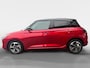 Suzuki Swift 1.2 Style | Kenteken 2026 mogelijk! | Meerdere kleuren leverbaar* | Navigatie | Adaptieve cruise control | Dodehoek detectie | Nieuw te bestellen