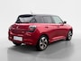 Suzuki Swift 1.2 Style | Kenteken 2026 mogelijk! | Meerdere kleuren leverbaar* | Navigatie | Adaptieve cruise control | Dodehoek detectie | Nieuw te bestellen