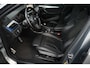 BMW X2 xDrive25e M-sport Pano HuD M-Seats Memory Keyless 19” Camera El.koffer