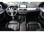 BMW X2 xDrive25e M-sport Pano HuD M-Seats Memory Keyless 19” Camera El.koffer