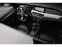 BMW X2 xDrive25e M-sport Pano HuD M-Seats Memory Keyless 19” Camera El.koffer