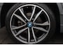 BMW X2 xDrive25e M-sport Pano HuD M-Seats Memory Keyless 19” Camera El.koffer