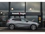 BMW X2 xDrive25e M-sport Pano HuD M-Seats Memory Keyless 19” Camera El.koffer