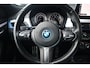 BMW X2 xDrive25e M-sport Pano HuD M-Seats Memory Keyless 19” Camera El.koffer