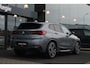 BMW X2 xDrive25e M-sport Pano HuD M-Seats Memory Keyless 19” Camera El.koffer