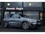 BMW X2 xDrive25e M-sport Pano HuD M-Seats Memory Keyless 19” Camera El.koffer