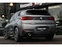 BMW X2 xDrive25e M-sport Pano HuD M-Seats Memory Keyless 19” Camera El.koffer