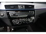 BMW X2 xDrive25e M-sport Pano HuD M-Seats Memory Keyless 19” Camera El.koffer