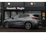 BMW X2 xDrive25e M-sport Pano HuD M-Seats Memory Keyless 19” Camera El.koffer