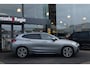 BMW X2 xDrive25e M-sport Pano HuD M-Seats Memory Keyless 19” Camera El.koffer