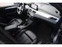 BMW X2 xDrive25e M-sport Pano HuD M-Seats Memory Keyless 19” Camera El.koffer