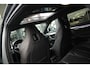 BMW X2 xDrive25e M-sport Pano HuD M-Seats Memory Keyless 19” Camera El.koffer