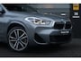 BMW X2 xDrive25e M-sport Pano HuD M-Seats Memory Keyless 19” Camera El.koffer