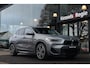 BMW X2 xDrive25e M-sport Pano HuD M-Seats Memory Keyless 19” Camera El.koffer