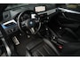 BMW X2 xDrive25e M-sport Pano HuD M-Seats Memory Keyless 19” Camera El.koffer