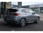 BMW X2 xDrive25e M-sport Pano HuD M-Seats Memory Keyless 19” Camera El.koffer