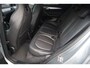 BMW X2 xDrive25e M-sport Pano HuD M-Seats Memory Keyless 19” Camera El.koffer