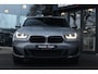 BMW X2 xDrive25e M-sport Pano HuD M-Seats Memory Keyless 19” Camera El.koffer