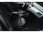BMW X2 xDrive25e M-sport Pano HuD M-Seats Memory Keyless 19” Camera El.koffer
