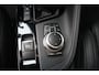 BMW X2 xDrive25e M-sport Pano HuD M-Seats Memory Keyless 19” Camera El.koffer