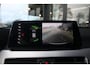 BMW X2 xDrive25e M-sport Pano HuD M-Seats Memory Keyless 19” Camera El.koffer