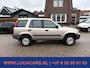 Honda CR-V 2.0i-16V LS AIRCO + NIEUWE APK!