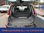 Honda CR-V 2.0i-16V LS AIRCO + NIEUWE APK!