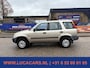 Honda CR-V 2.0i-16V LS AIRCO + NIEUWE APK!
