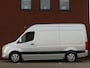 Mercedes-Benz Sprinter 315 CDI L2H2 Camera/PDC/Cruise control/Navigatie