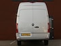 Mercedes-Benz Sprinter 315 CDI L2H2 Camera/PDC/Cruise control/Navigatie