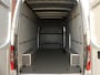 Mercedes-Benz Sprinter 315 CDI L2H2 Camera/PDC/Cruise control/Navigatie