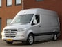 Mercedes-Benz Sprinter 315 CDI L2H2 Camera/PDC/Cruise control/Navigatie