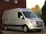 Mercedes-Benz Sprinter 315 CDI L2H2 Camera/PDC/Cruise control/Navigatie