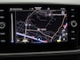 Volkswagen T-Cross 1.0 TSI R-Line | Navigatie | Camera | Stoelverwarming | ACC | 18" |