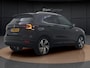 Volkswagen T-Cross 1.0 TSI R-Line | Navigatie | Camera | Stoelverwarming | ACC | 18" |