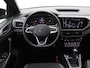 Volkswagen T-Cross 1.0 TSI R-Line | Navigatie | Camera | Stoelverwarming | ACC | 18" |