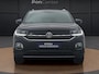 Volkswagen T-Cross 1.0 TSI R-Line | Navigatie | Camera | Stoelverwarming | ACC | 18" |