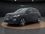 Volkswagen T-Cross 1.0 TSI R-Line | Navigatie | Camera | Stoelverwarming | ACC | 18" |