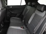 Volkswagen T-Cross 1.0 TSI R-Line | Navigatie | Camera | Stoelverwarming | ACC | 18" |
