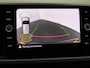 Volkswagen T-Cross 1.0 TSI R-Line | Navigatie | Camera | Stoelverwarming | ACC | 18" |