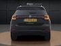 Volkswagen T-Cross 1.0 TSI R-Line | Navigatie | Camera | Stoelverwarming | ACC | 18" |
